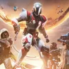 Destiny 2
