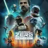 Electronic Arts