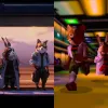 The Video Games You Should Play This Weekend – June 26, 2026