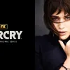 Lizzy Caplan Joins The Cast Of FX's Far Cry Anthology Series