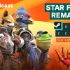 The Game Informer Show