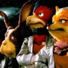 Game Informer
