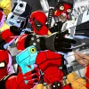 Game Informer