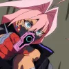 Game Informer