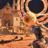 Game Informer