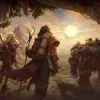 Game Informer
