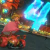 Game Informer