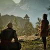 Game Informer