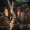 Game Informer