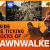 Game Informer