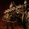 Report: Obsidian Cancels Avowed Sequel To Begin Work On A New Fallout Game