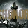 Game Informer