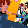 Game Informer