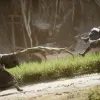 Beast of Reincarnation