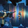 Game Informer
