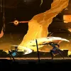 Game Informer
