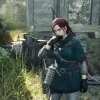 Game Informer