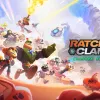 PlayStation Shares New Details For Mobile Hero Shooter, Ratchet &amp; Clank: Ranger Rumble