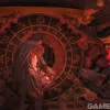 Game Informer