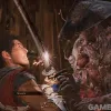 Game Informer