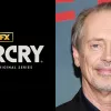 FX’s Live-Action Far Cry Anthology Series Casts Steve Buscemi