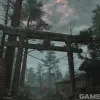 Game Informer