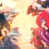 Game Informer