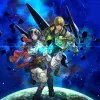Game Informer
