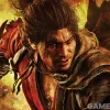 Game Informer