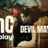 Revisiting The Bold And Controversial DmC Devil May Cry | Replay