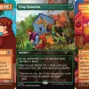 Stardew Valley Is Coming To Magic: The Gathering Later This Month With A Limited Secret Lair Drop