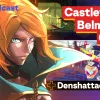 Game Informer