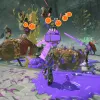 Game Informer