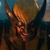 Game Informer