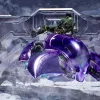 Game Informer