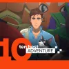 Game Informer