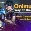 Game Informer