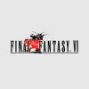 Game Informer