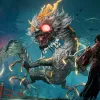 Game Informer
