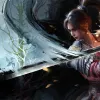 Wuchang: Fallen Feathers Sequel Announced With A New Team Led By Original Director