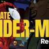 Swinging Back To Ultimate Spider-Man | Replay