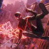 Marvel's Spider-Man: Miles Morales