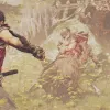 Game Informer