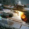 Game Informer