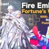 Game Informer