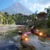Star Wars: Galactic Racer