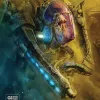 Game Informer
