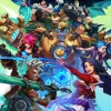 Game Informer