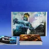 Game Informer