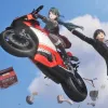 Game Informer